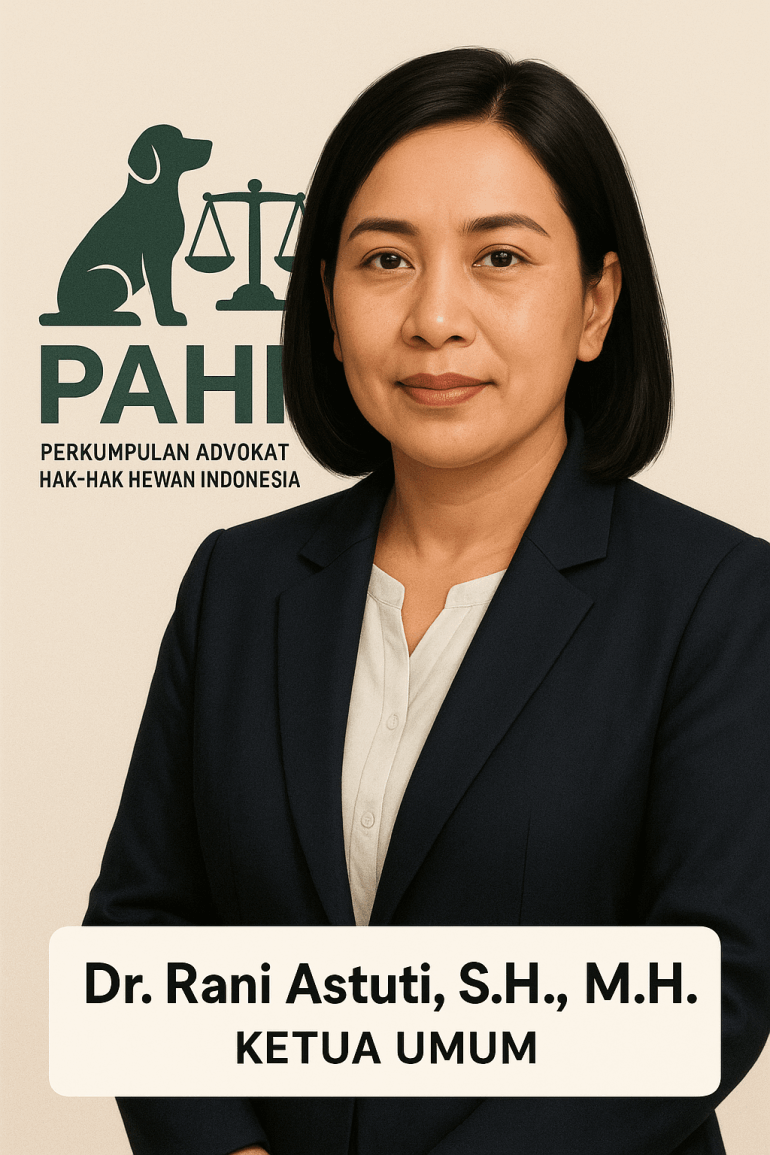 Pahi CABANG CIAMIS KOTA