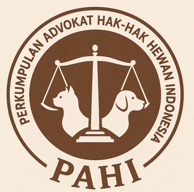 PAHI CABANG CIAMIS KOTA
