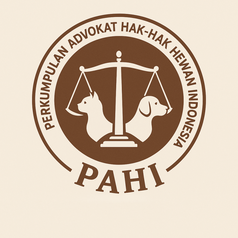 PAHI CABANG CIAMIS KOTA