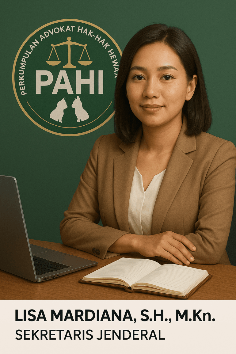 Pahi CABANG CIAMIS KOTA