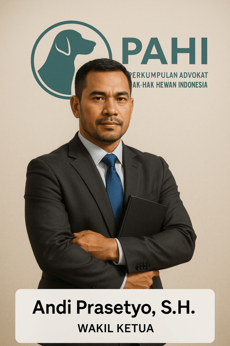 Pahi CABANG CIAMIS KOTA